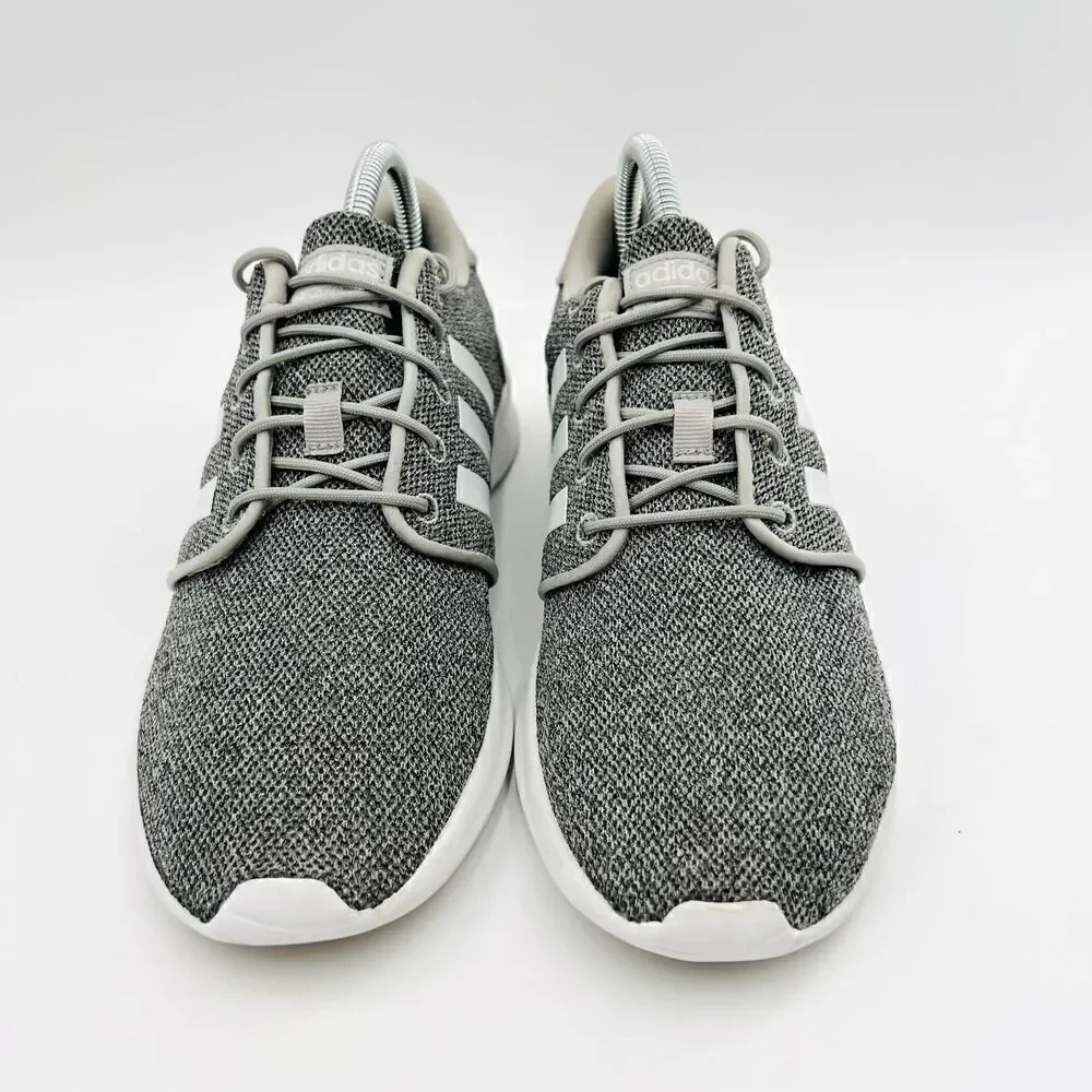 adidas women cloudfoam